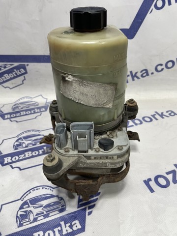 4M513K514DB FORD Насос гидроусилителя руля (ГУР) купить в Черкассы