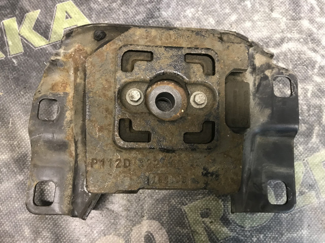 FORD 4N517M121 в наличии Ужгород