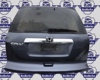 Задняя ляда 68100SWWE00ZZ HONDA