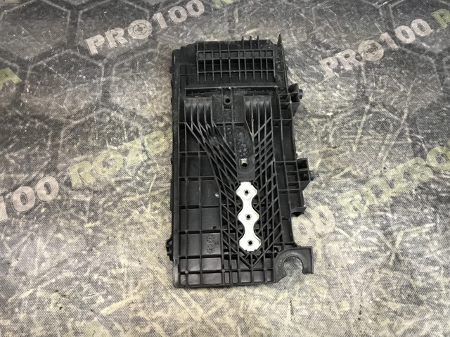 FORD 6G9110757AF в наличии Хмельницкий
