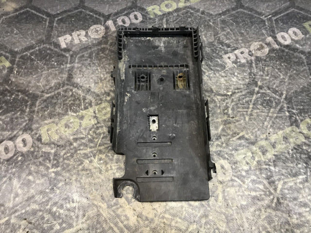 6G9110757AF купить Черновцы