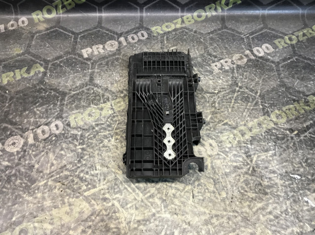 6G9110757AF FORD купить в Ровно