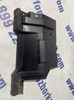 Кріплення заднього бампера праве  land rover freelander 2 l359 06-14 6h5217b918a