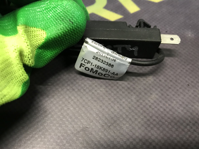 7CP118K891AA купить Днепр