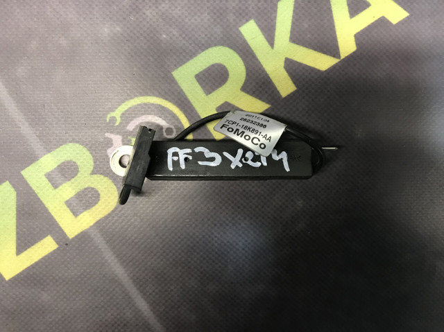 7CP118K891AA купить Винница
