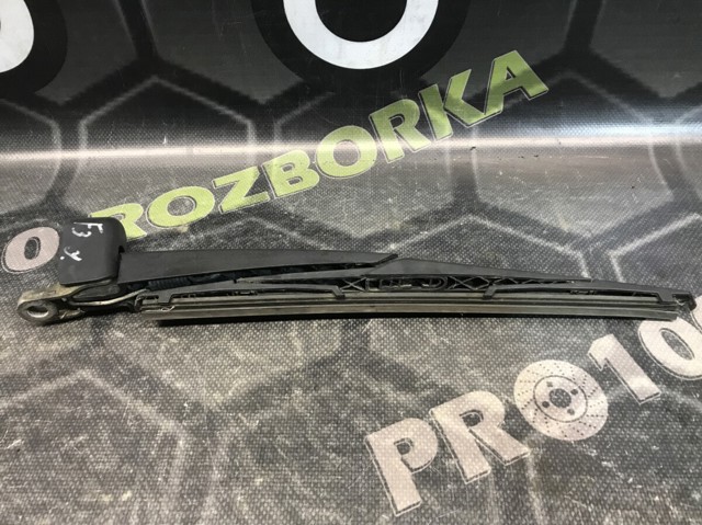 7S71T04178AA Рычаг-поводок стеклоочистителя заднего стекла купить Черкассы