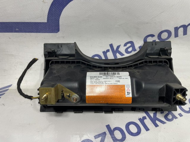 7S71U045J76AG3ZHE купить Киев