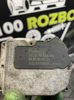 Дроссельная заслонка в сборе 7V2Q9E926AB FORD