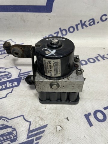 FORD 8V412C405AE в наличии Украина