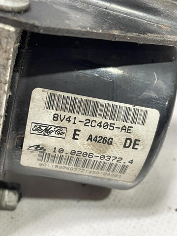 8V412C405AE FORD купить в Черновцы