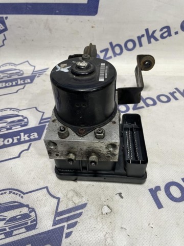 FORD 8V412C405AE в наличии Каменское