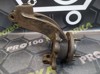 Цапфа поворотного кулака 8V413K171AD FORD