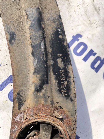 FORD 8V415K976AA в наличии Запорожье