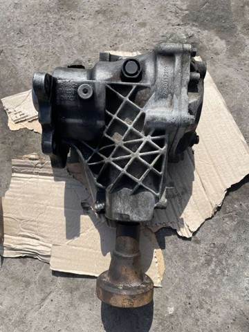 8V417L486AE FORD купить в Украина