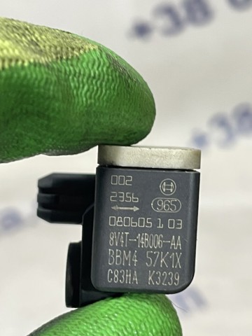 8V4T14B006AA FORD купить в Одесса