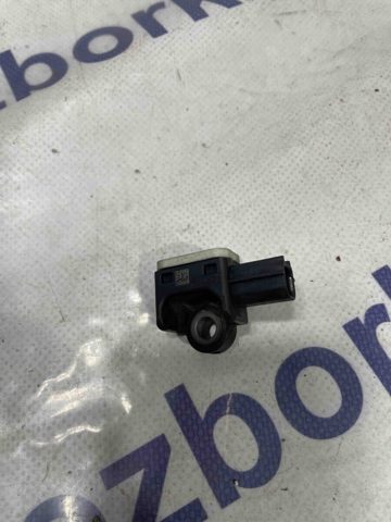 8V4T14B006AA FORD купить в Николаев