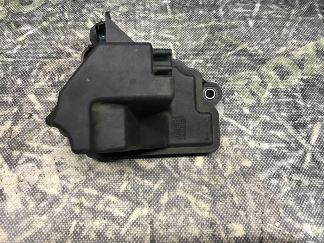 FORD 9646411180 в наличии Днепр