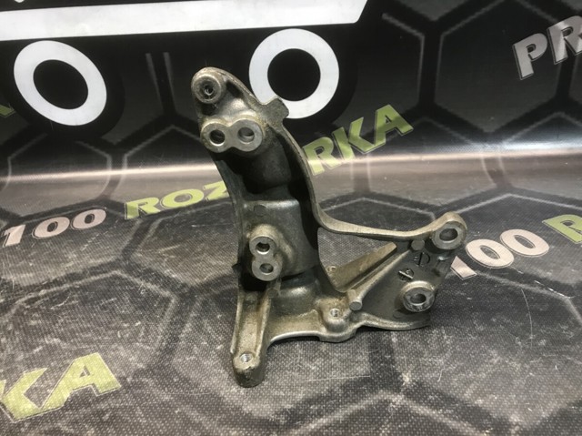 FORD 9653249480 в наличии Украина