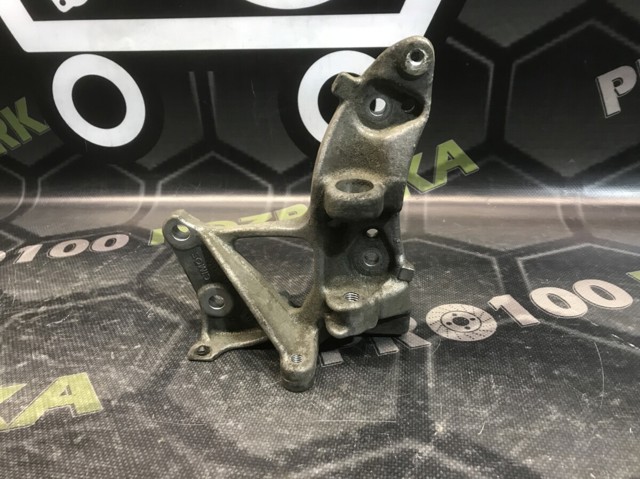 FORD 9653249480 в наличии Кривой Рог