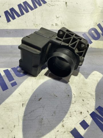 9656113080 FORD Дроссельная заслонка купить в Чернигов