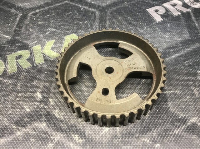 9657477580 FORD Шестерня распредвала купить в Полтава