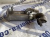 Радіатор egr 2.2hdi land rover freelander 2 l359 06-14 9658570280