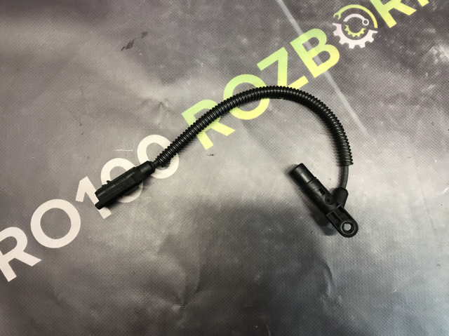FORD 9664430980 Датчик положения распредвала в наличии Украина