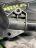 Водопроводная труба 9671124980 FORD
