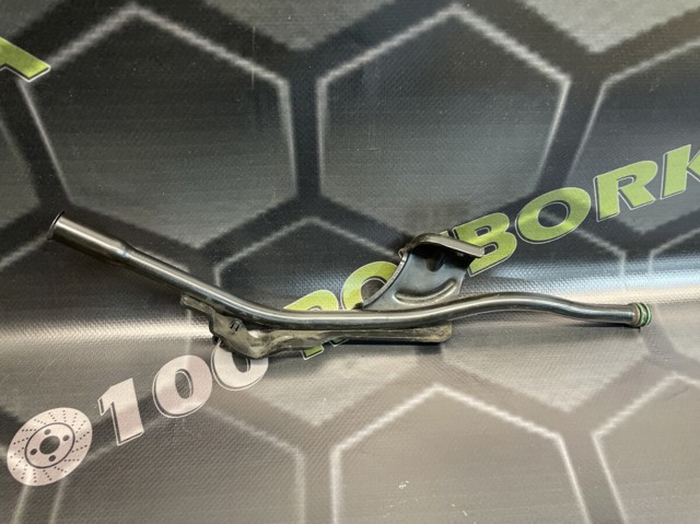 FORD 9671676880 в наличии Сумы