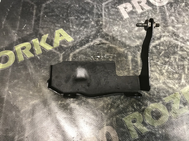 9672914080 FORD купить в Николаев