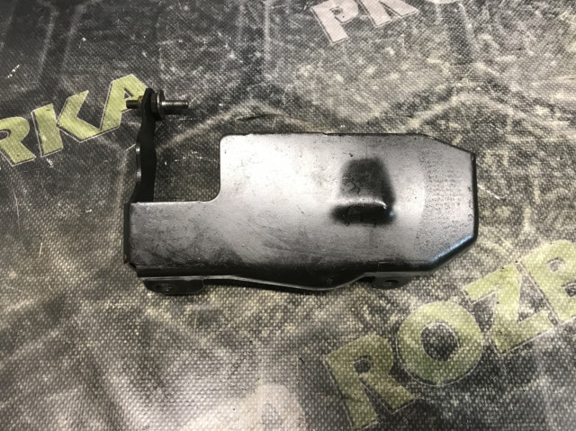 FORD 9672914080 в наличии Ужгород