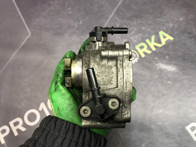 9684786780 FORD Насос вакуумный купить в Каменское