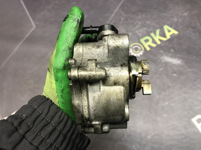 FORD 9684786780 Вакуумный насос в наличии Черкассы