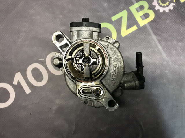 FORD 9684786780 Вакуумный насос в наличии Днепр