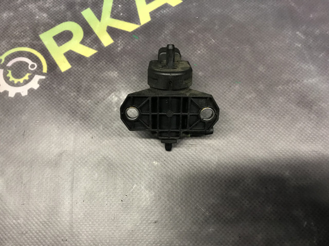 FORD 9688124580 Клапан соленоид регулирования заслонки EGR в наличии Каменское