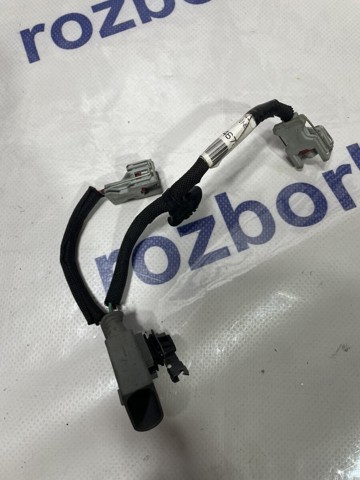 9688246780 FORD купить в Украина