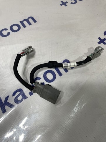 FORD 9688246780 в наличии Запорожье