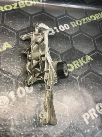 FORD 9688628680 Кронштейн генератора в наличии Житомир