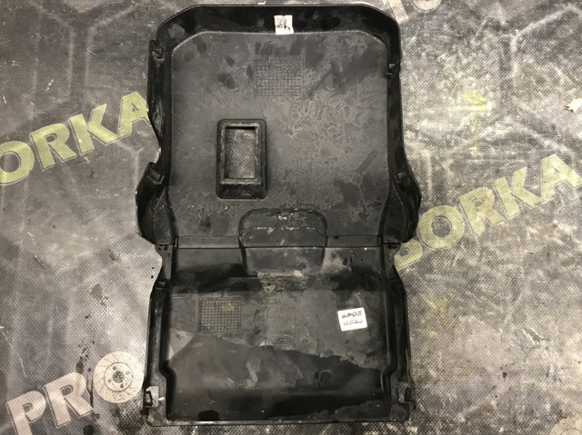 AM5110A659 FORD купить в Ровно
