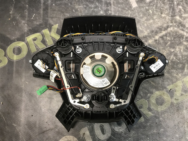 AM51R042B85BEW FORD купить в Полтава