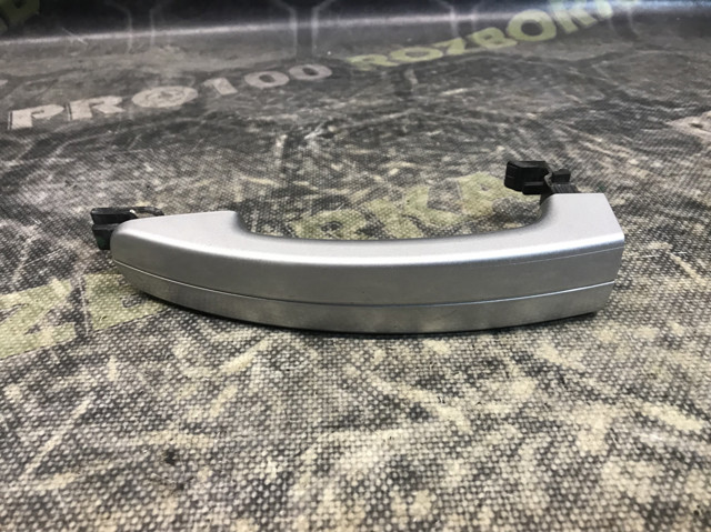 AM51U22404 FORD Ручка двери передней наружная купить в Хмельницкий