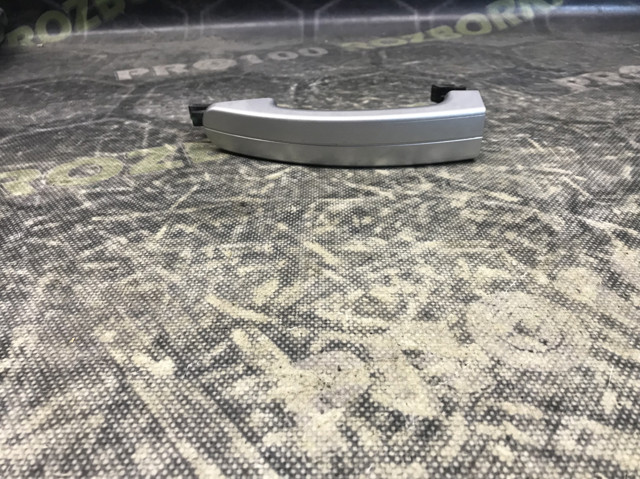 AM51U22404 FORD Ручка двери передней наружная купить в Каменское