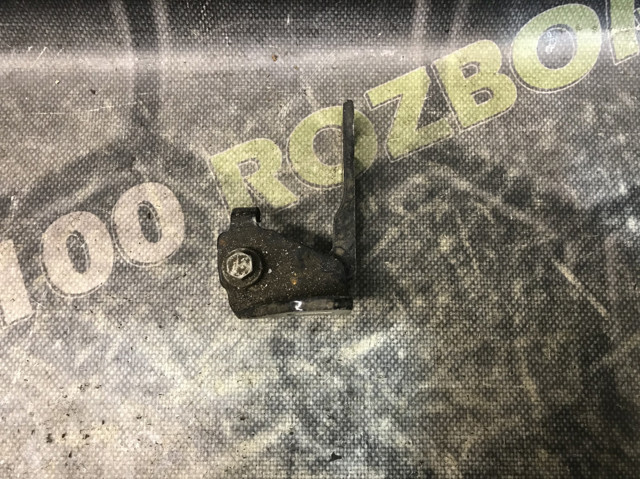 AM51U22801AC FORD купить в Каменское