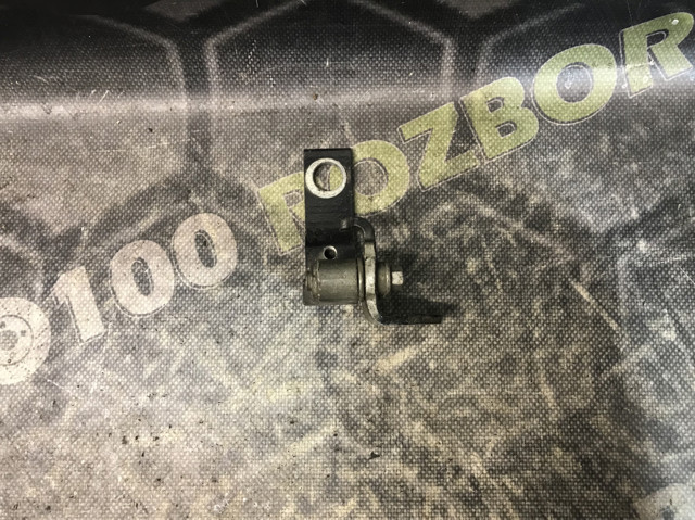 AM51U22801AC FORD купить в Сумы