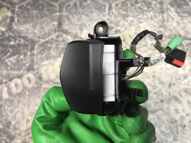 AM5T14K147DB купить Черновцы