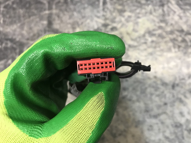AM5T14K147DB купить Киев
