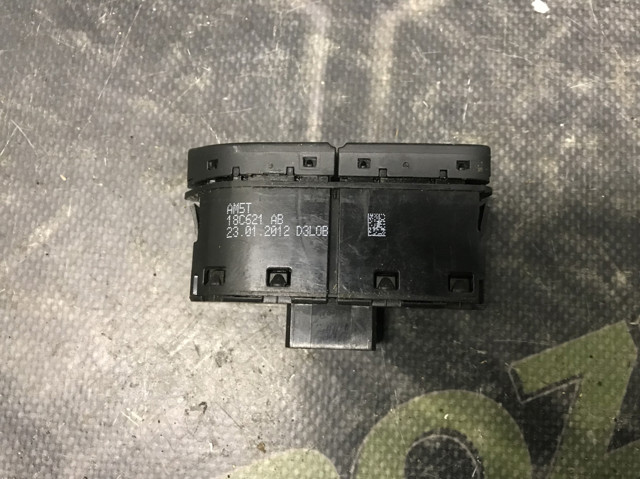 AM5T18C621AB купить Днепр