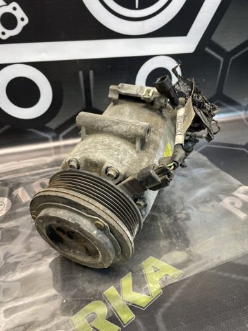 AV1119D629BA Компрессор кондиционера купить Винница