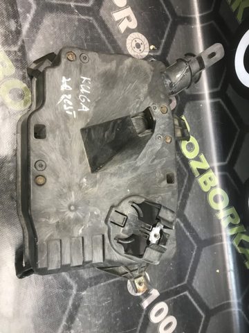 AV4112A659AC FORD Корпус блока предохранителей купить в Ирпень