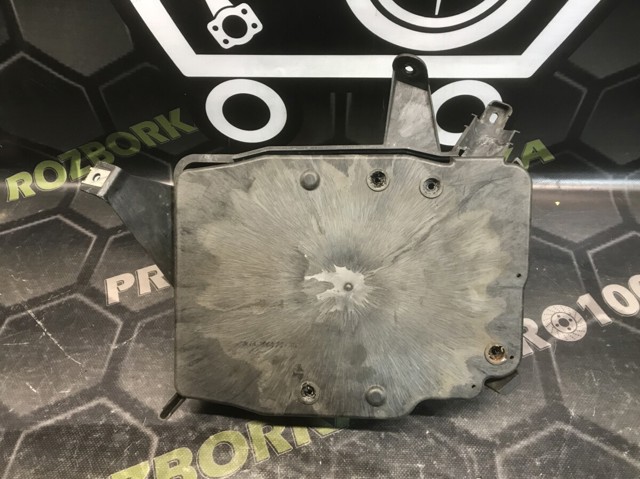 AV4112A659AC FORD Корпус блока предохранителей купить в Хмельницкий